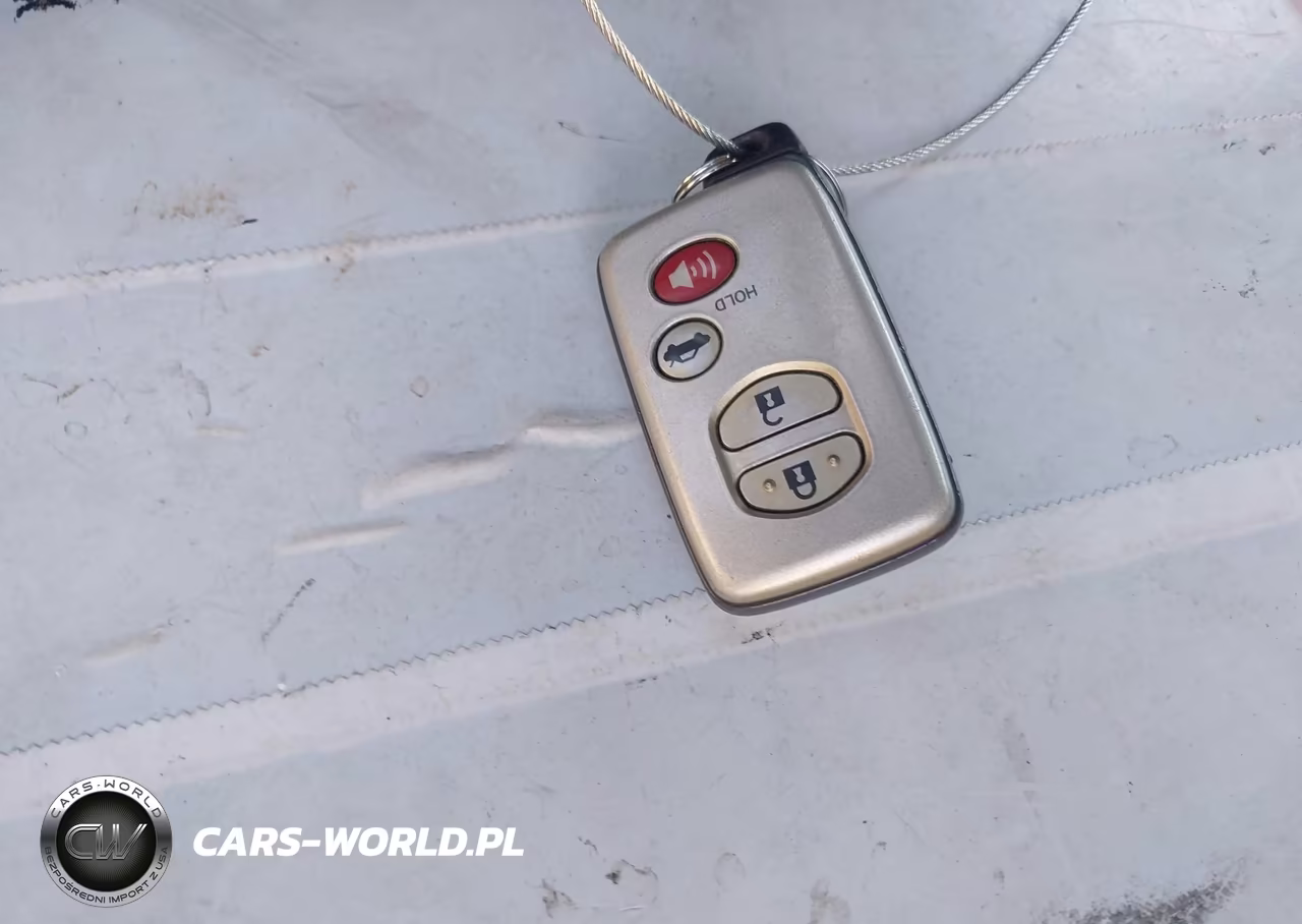 2009 Toyota Camry Hybrid VIN:4T1BB46K09U100085 - 11
