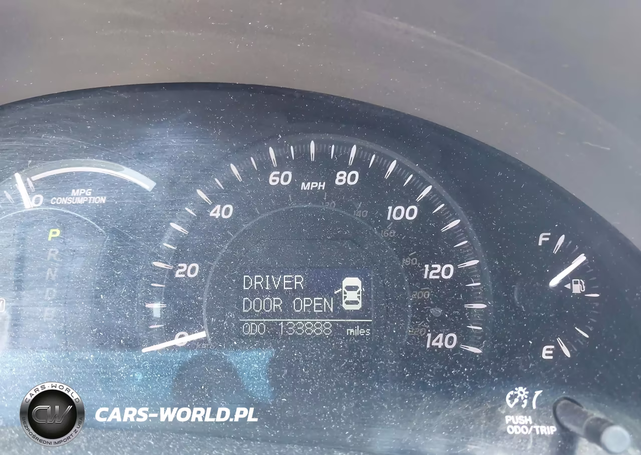 2009 Toyota Camry Hybrid VIN:4T1BB46K09U100085 - 16