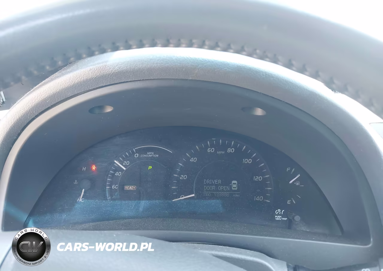 2009 Toyota Camry Hybrid VIN:4T1BB46K09U100085 - 7