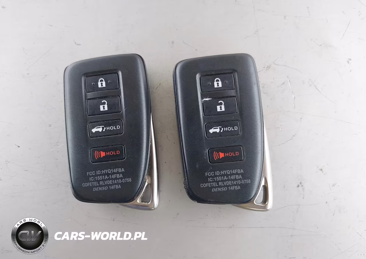 2020 Lexus Nx 300H VIN:JTJGJRDZ1L5006029 - 11