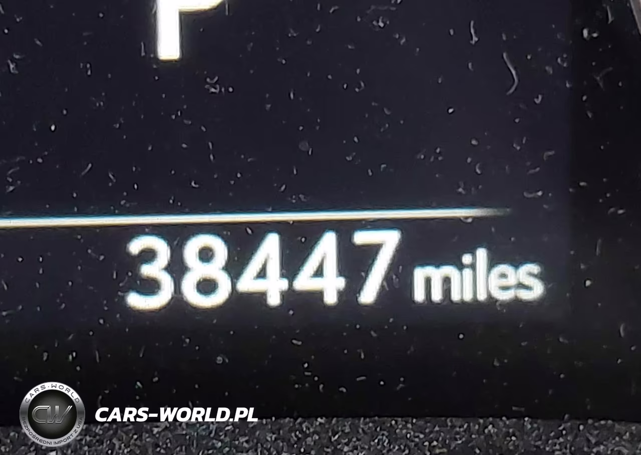2020 Lexus Nx 300H VIN:JTJGJRDZ1L5006029 - 16