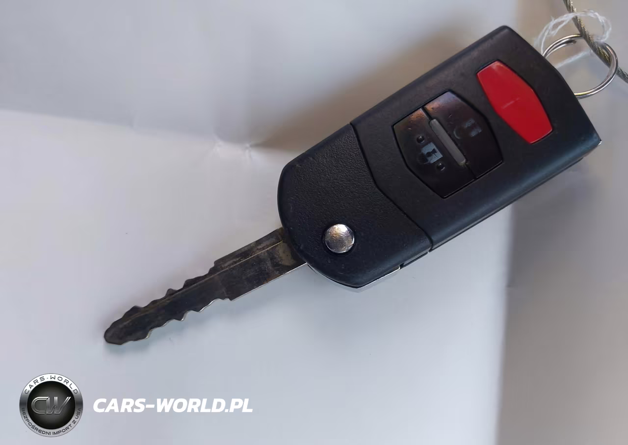 2011 Mazda Mazda2 Sport VIN:JM1DE1HZ5B0101792 - 11