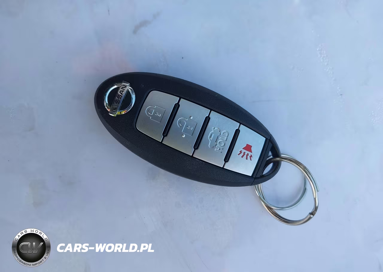 2021 Nissan Sentra S Xtronic Cvt VIN:3N1AB8BV3MY330252 - 11