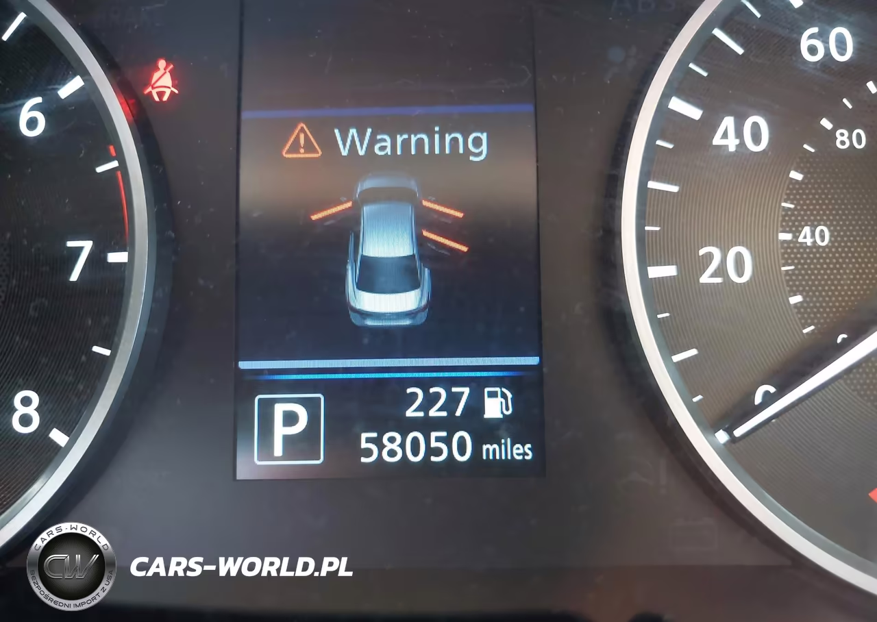 2021 Nissan Sentra S Xtronic Cvt VIN:3N1AB8BV3MY330252 - 16