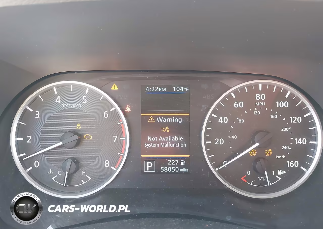 2021 Nissan Sentra S Xtronic Cvt VIN:3N1AB8BV3MY330252 - 7