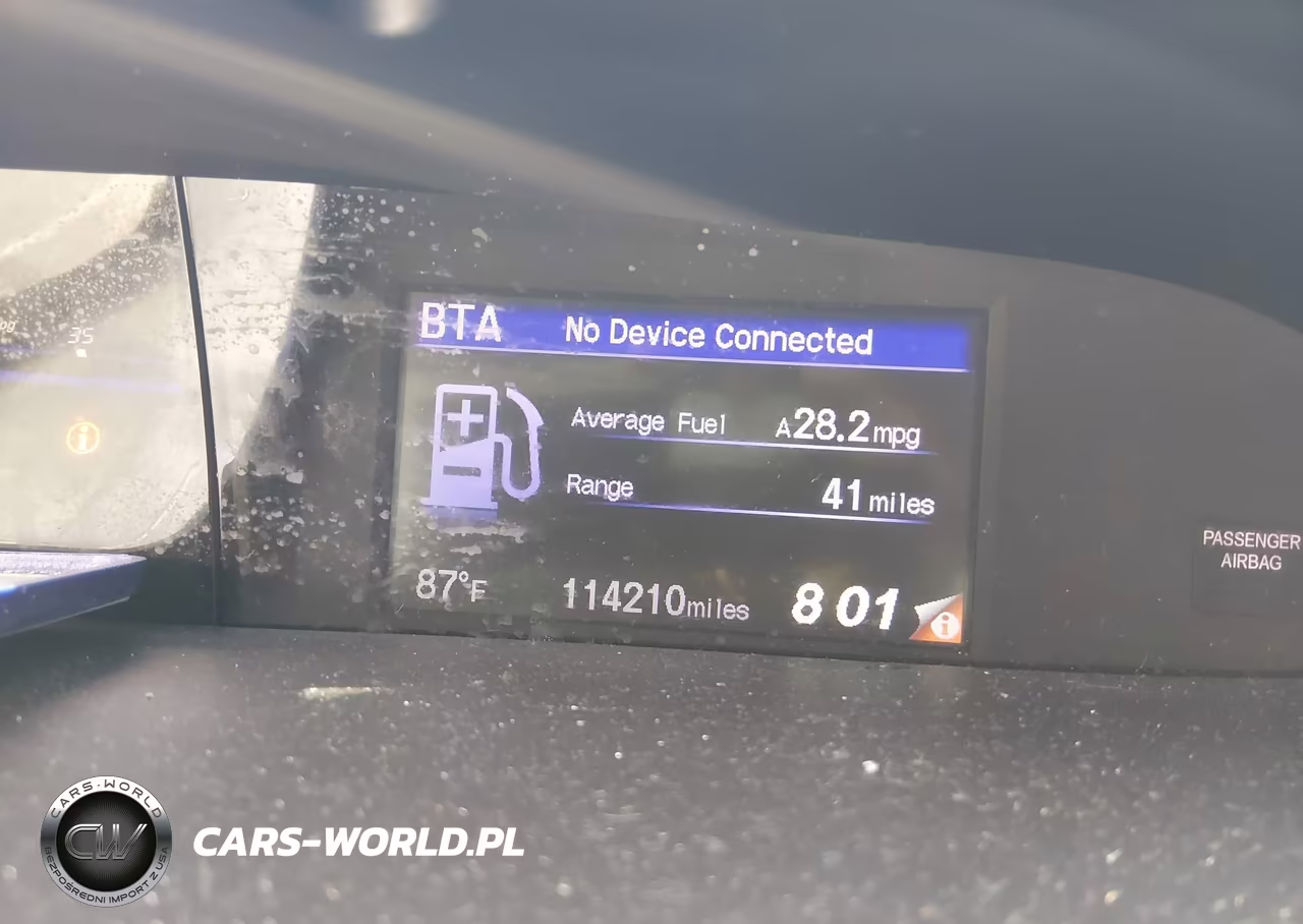 2015 Honda Civic Ex-L VIN:2HGFB2F96FH517752 - 15
