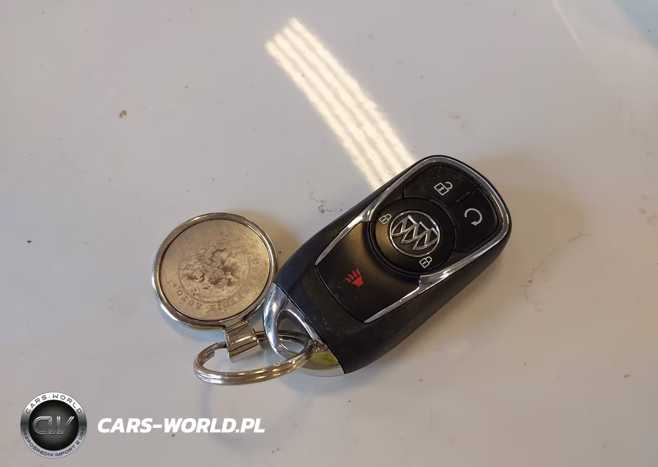 2021 Buick Encore Awd Preferred VIN:KL4CJESB8MB324405 - 11