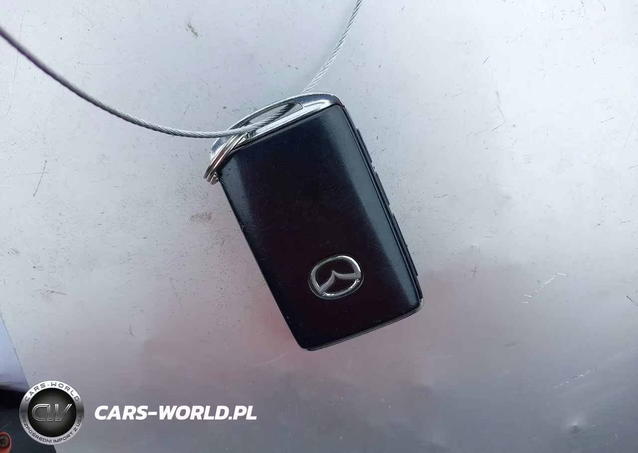 2021 Mazda Mazda3 Select VIN:3MZBPABL4MM251427 - 11