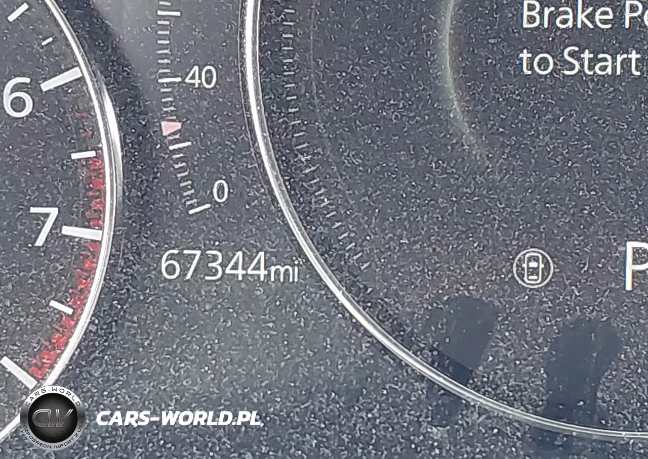 2021 Mazda Mazda3 Select VIN:3MZBPABL4MM251427 - 15