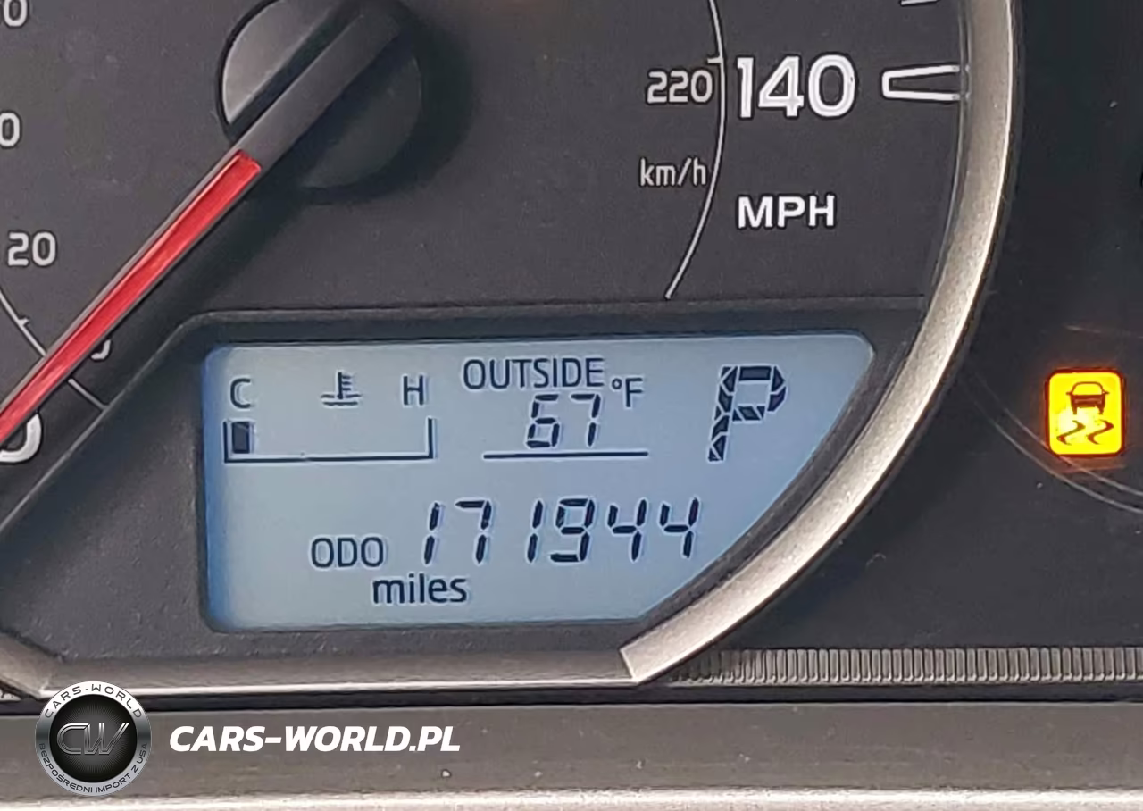 2014 Toyota Rav4 Xle VIN:JTMWFREV8EJ020225 - 15