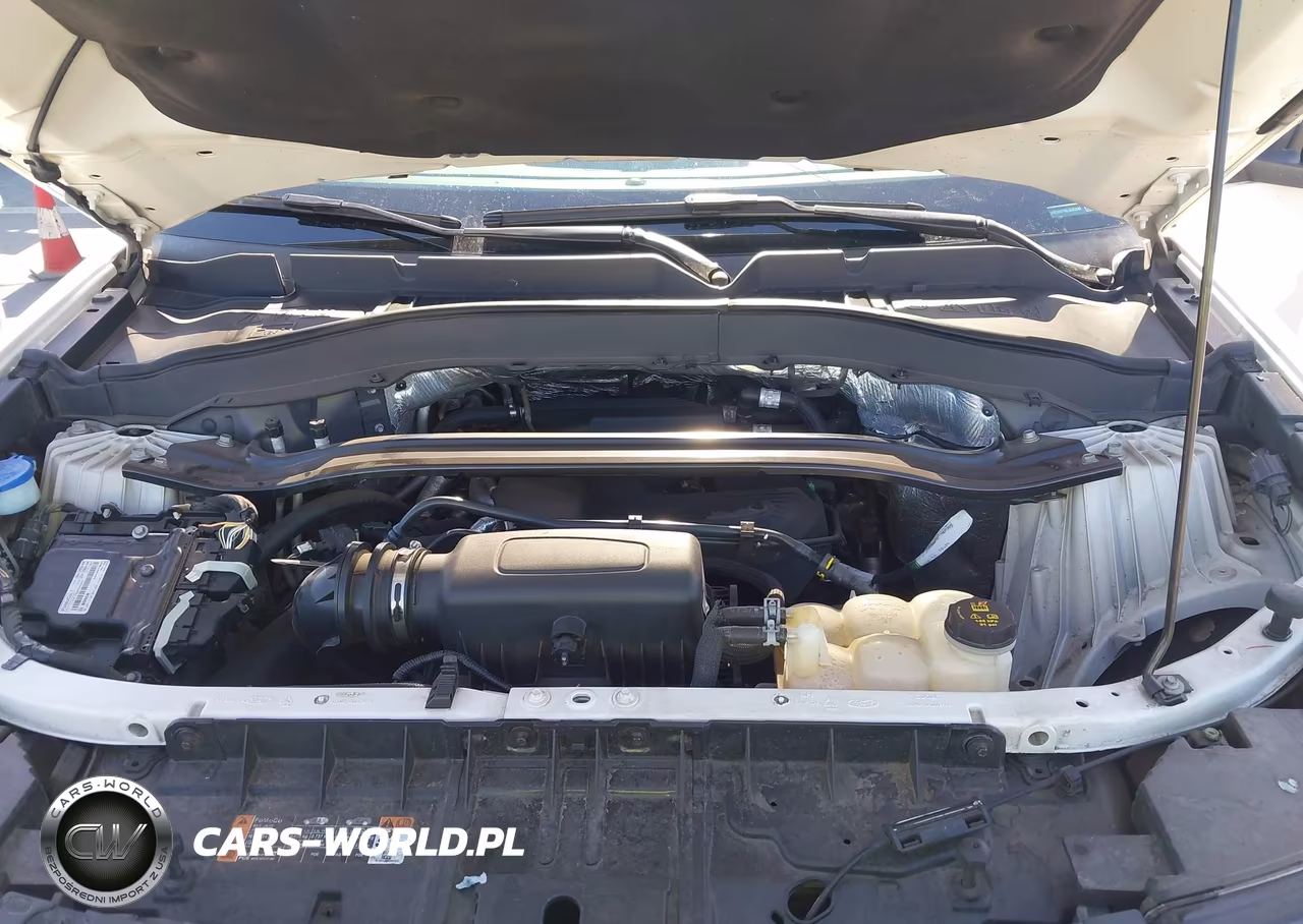2020 Ford Explorer Limited VIN:1FMSK8FH9LGA82848 - 10