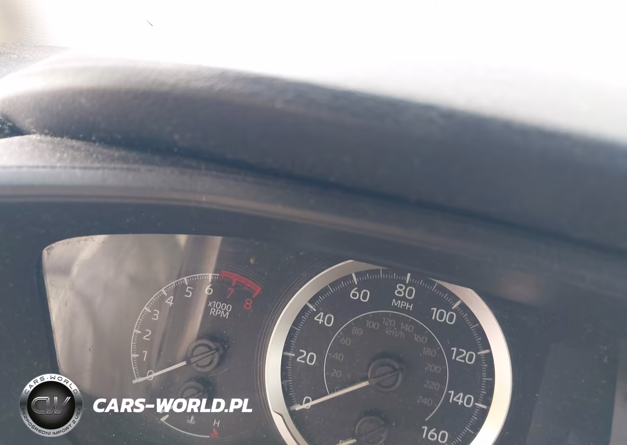 2020 Toyota Corolla Le VIN:5YFEPRAE5LP085654 - 14