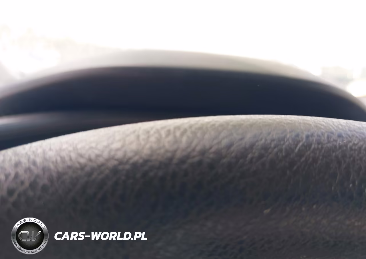 2020 Toyota Corolla Le VIN:5YFEPRAE5LP085654 - 7