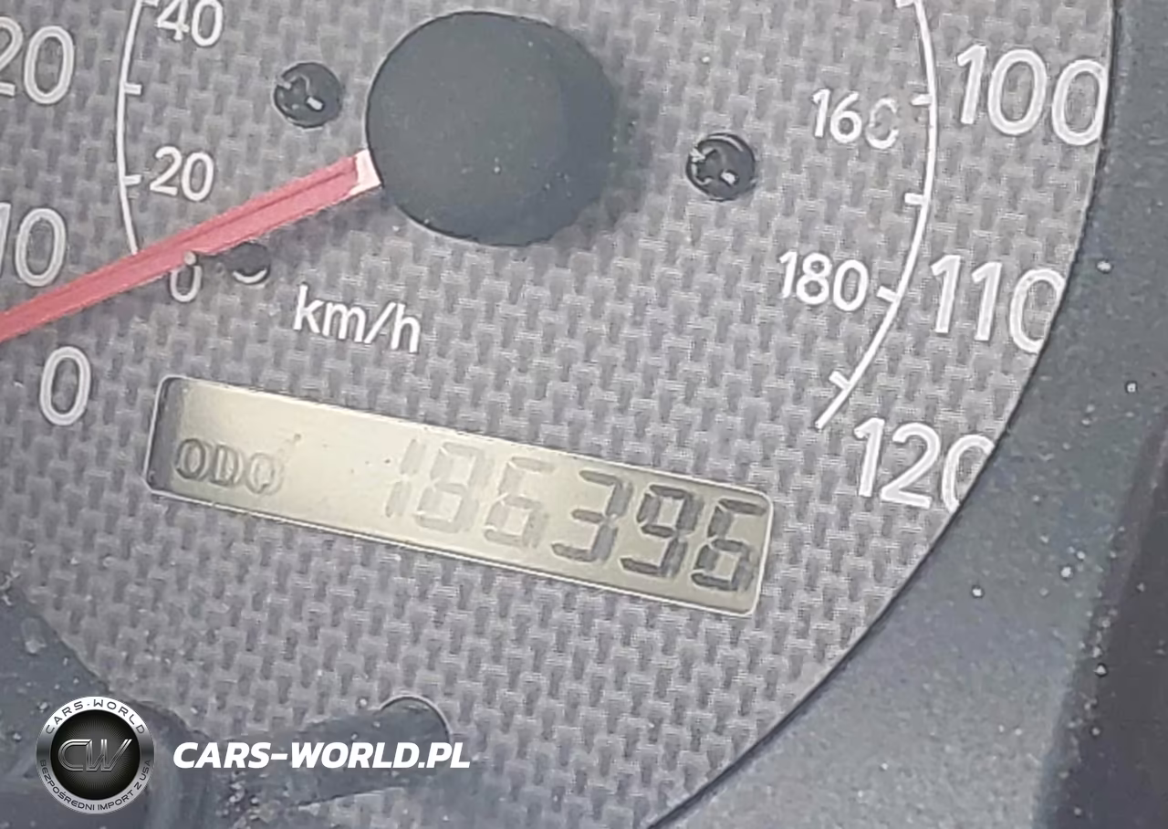 2000 Toyota Rav4 VIN:JT3GP10V9Y7075671 - 12