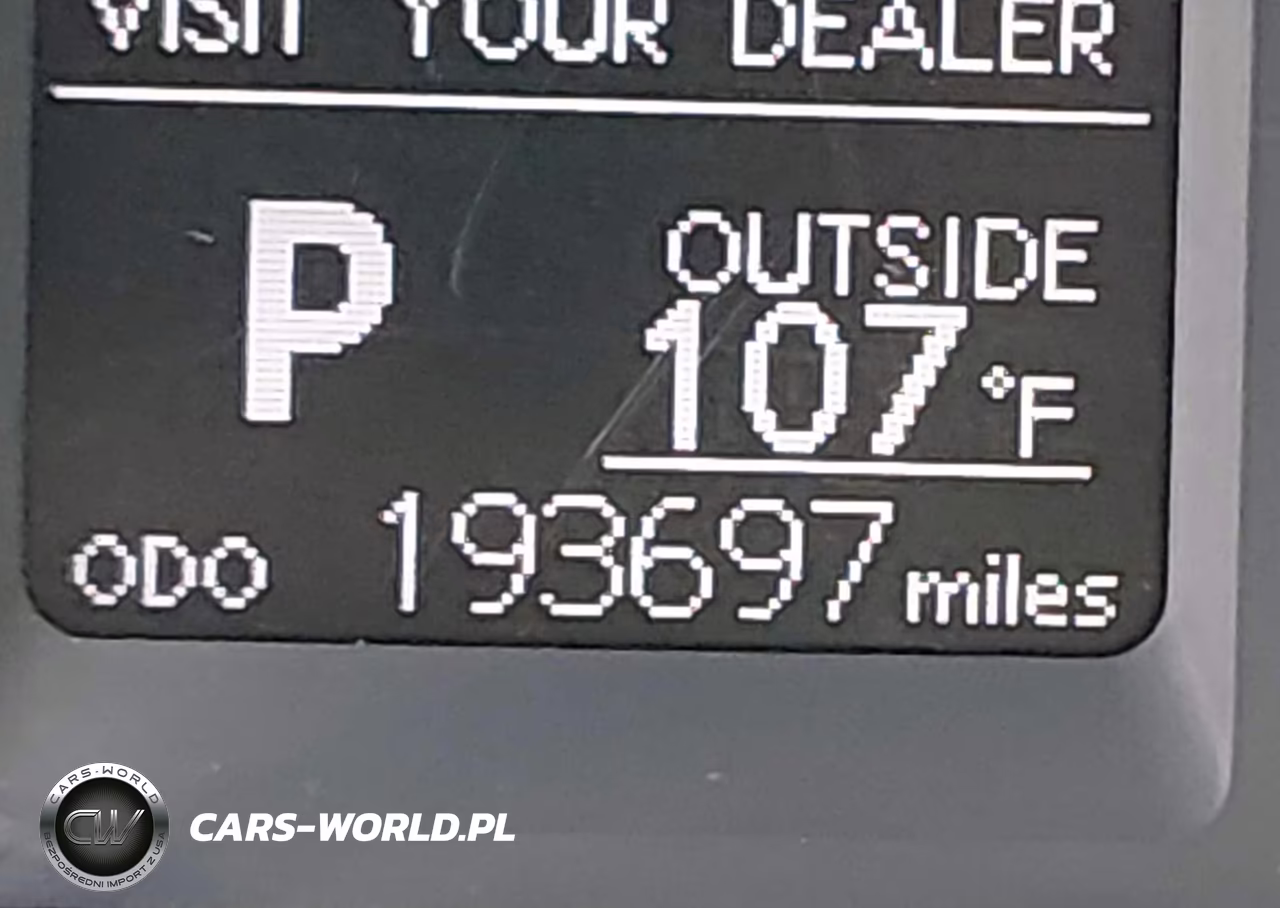 2017 Toyota Corolla Le VIN:2T1BURHE9HC778316 - 15