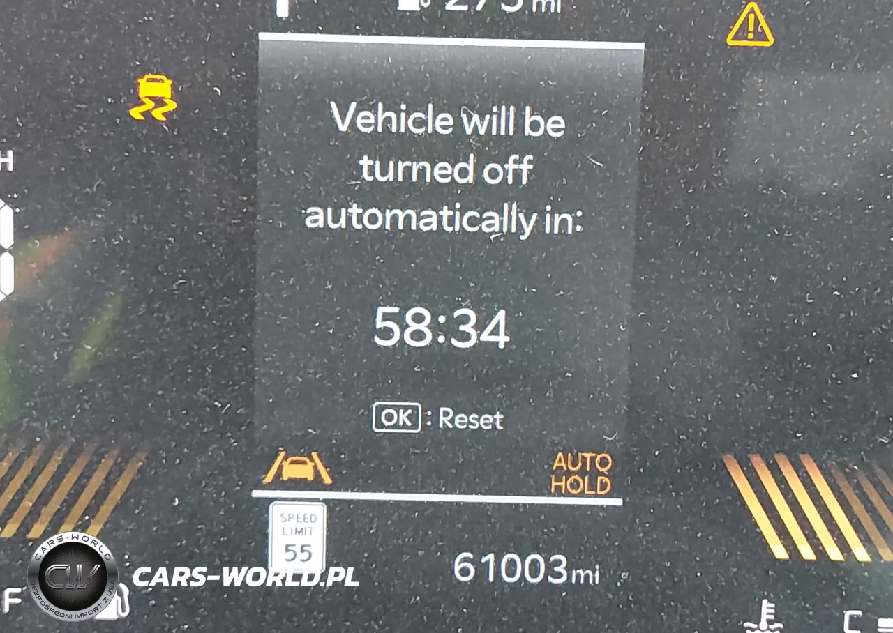 2025 Kia K5 Gt-Line VIN:KNAG64J76S5349215 - 15