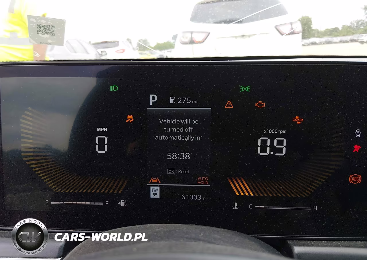 2025 Kia K5 Gt-Line VIN:KNAG64J76S5349215 - 7