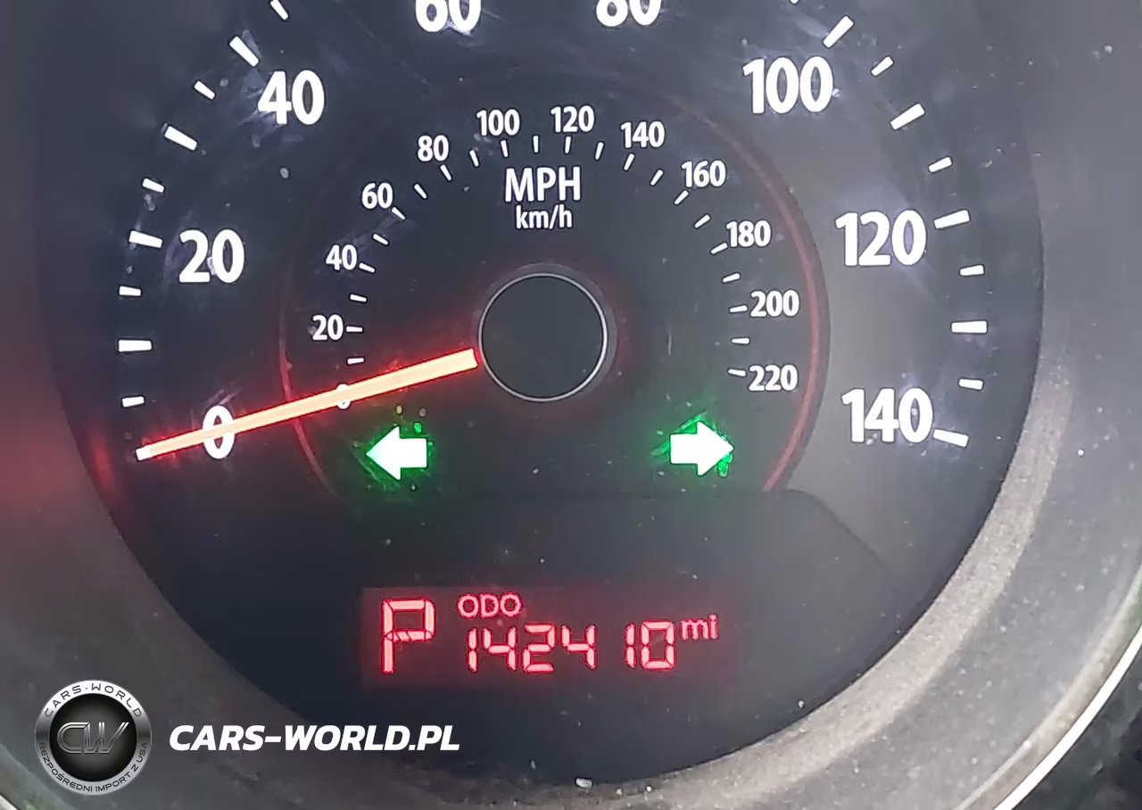 2010 Kia Soul + VIN:KNDJT2A29A7125966 - 15
