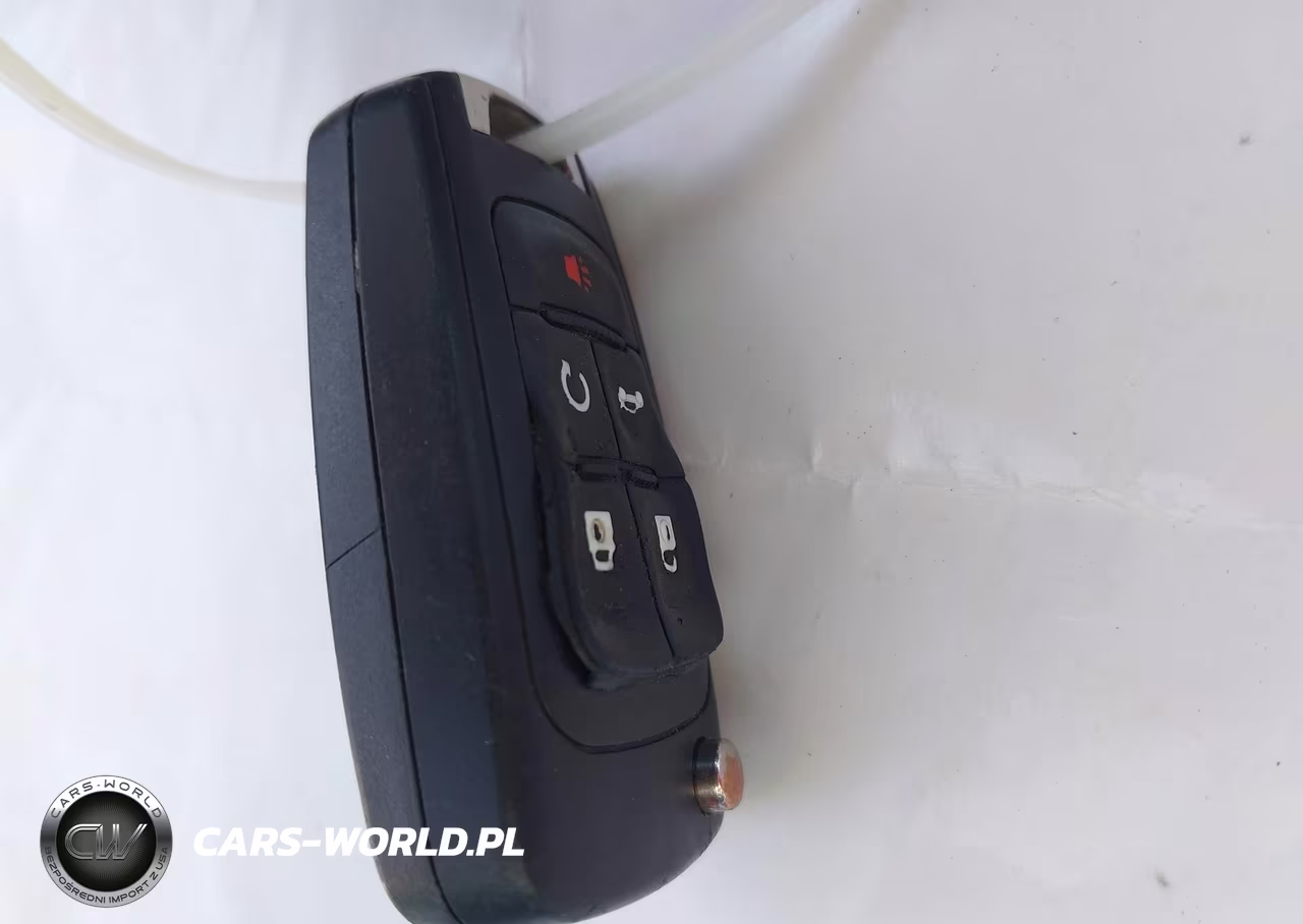 2018 Chevrolet Impala 2Lz VIN:2G1125S31J9150797 - 11
