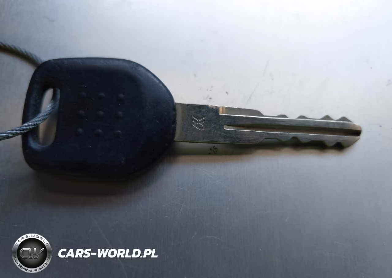 2007 Subaru Impreza 2.5I VIN:JF1GG616X7H814464 - 11