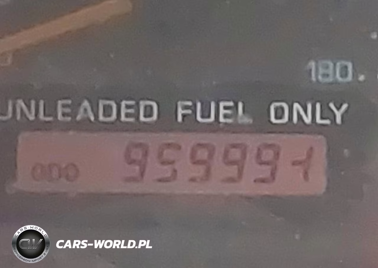 1998 Nissan Frontier Se-Xe VIN:1N6DD26S9WC378610 - 15