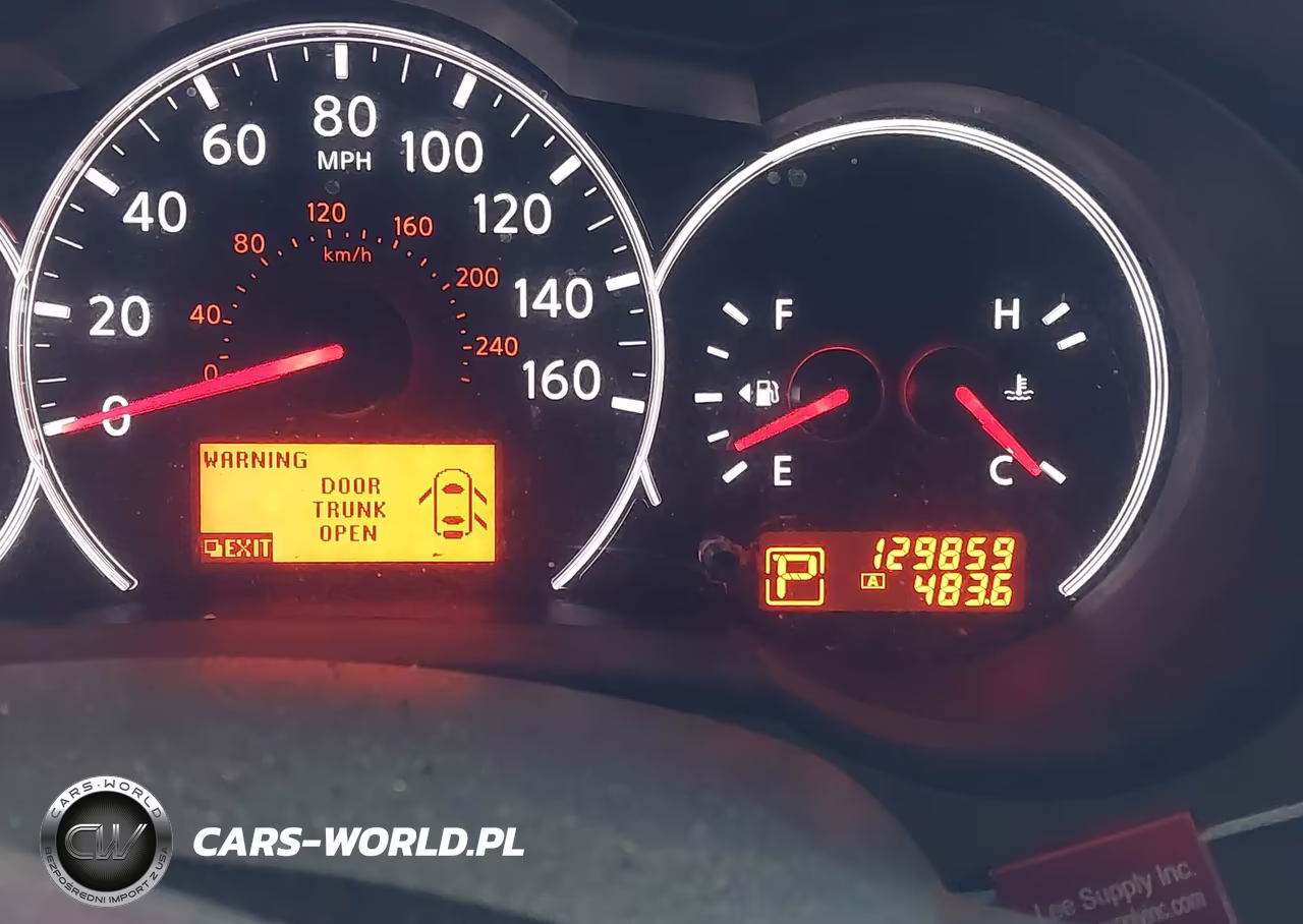 2011 Nissan Altima 2.5 S VIN:1N4AL2AP5BN507569 - 16