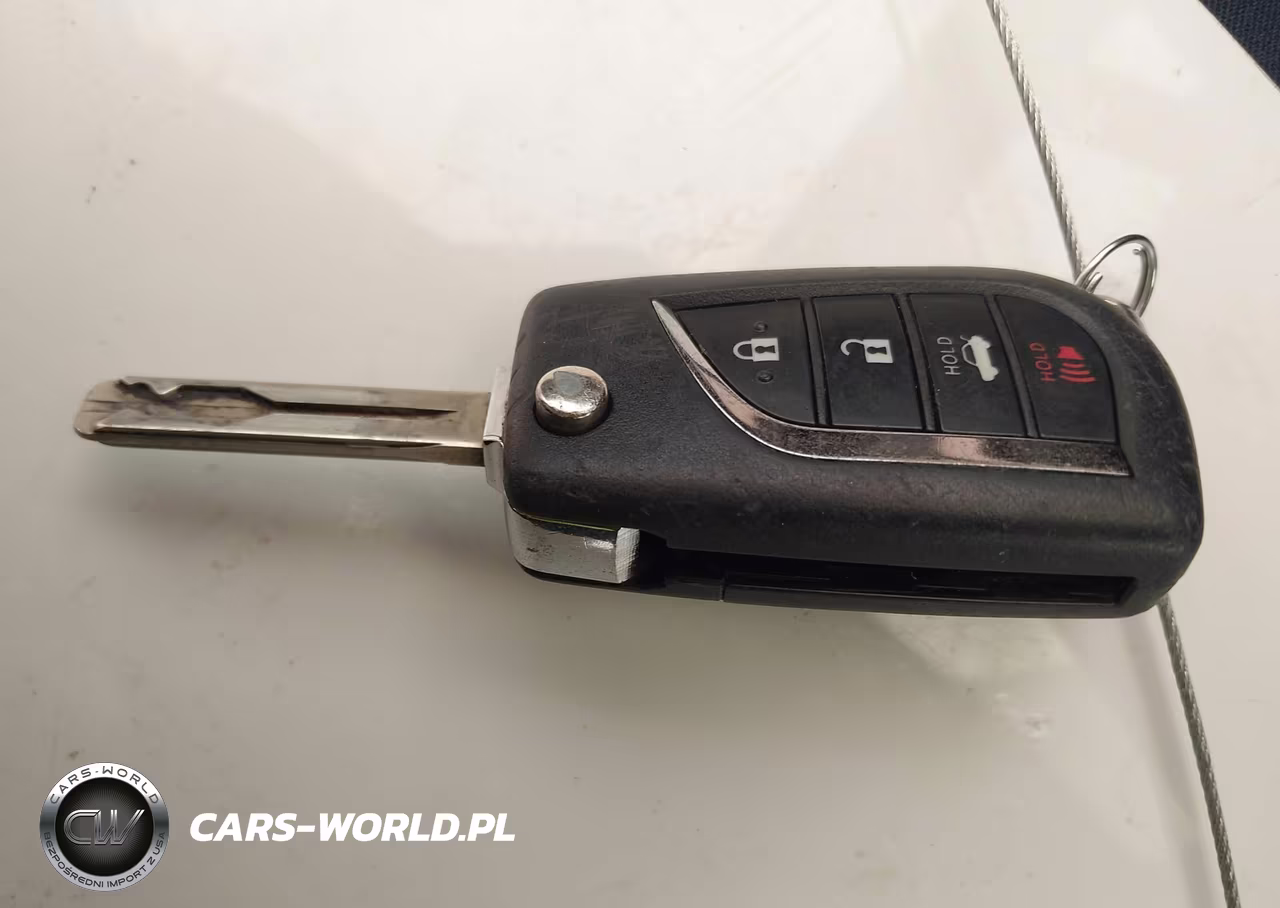 2024 Toyota Corolla Le VIN:5YFB4MDE2RP194799 - 11