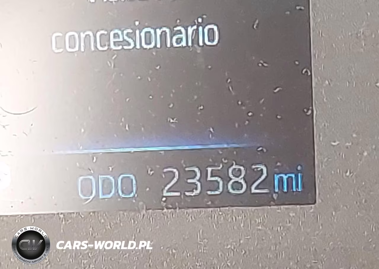 2024 Toyota Corolla Le VIN:5YFB4MDE2RP194799 - 16