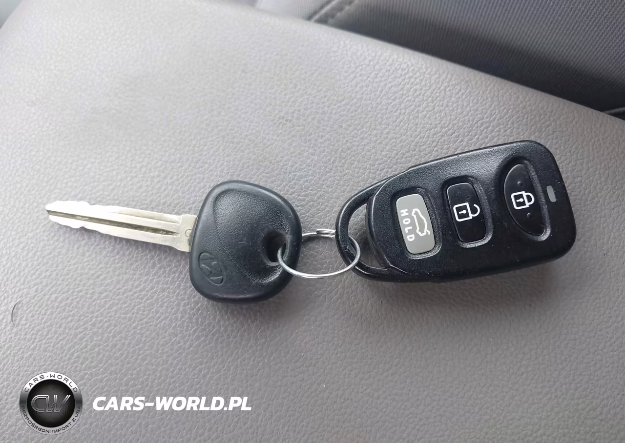 2017 Hyundai Elantra Se VIN:5NPD74LF6HH069455 - 11