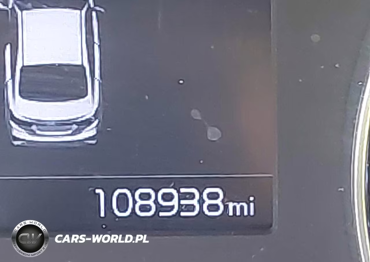 2021 Kia Forte Lxs VIN:3KPF24AD2ME381182 - 14
