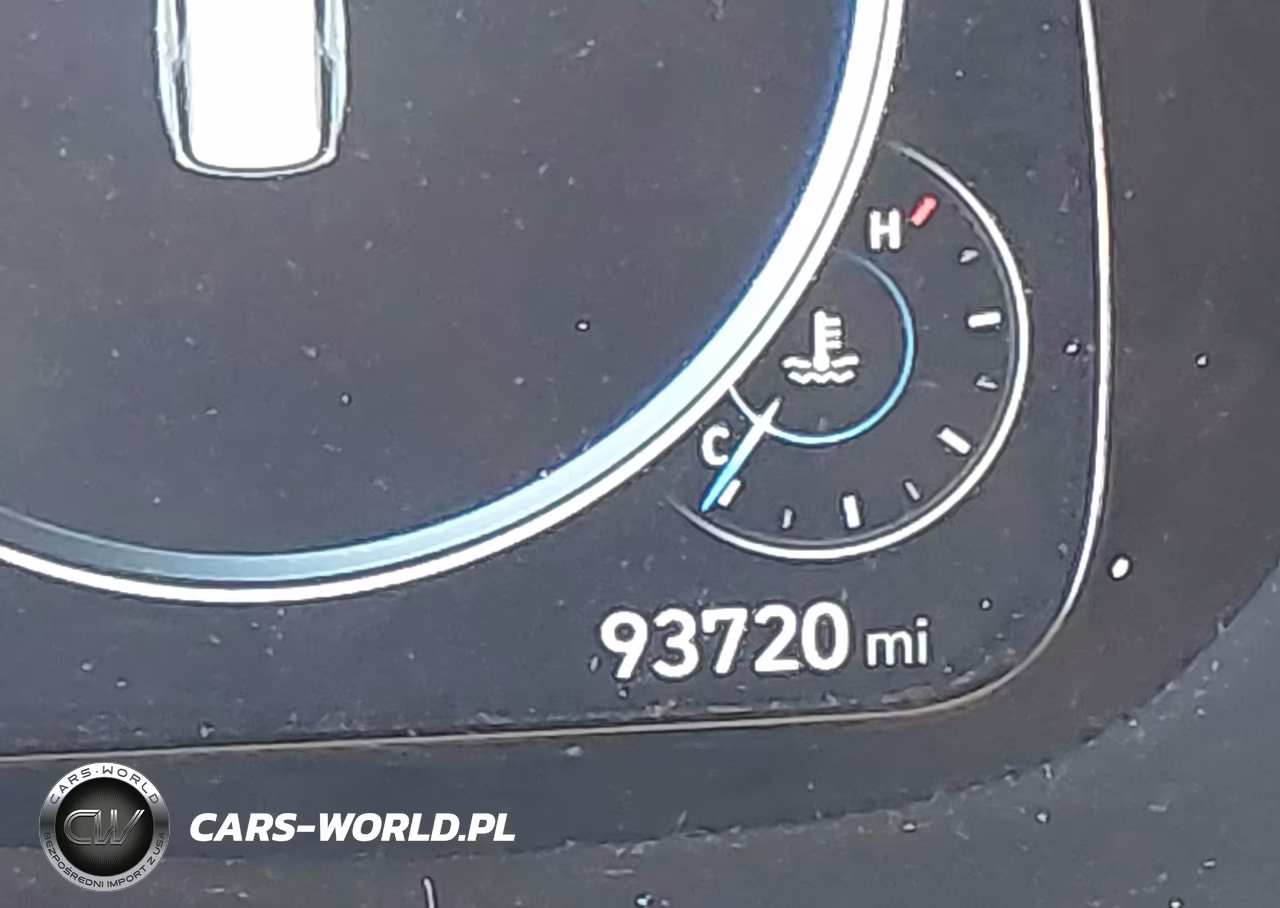 2020 Hyundai Palisade Limited VIN:KM8R54HE1LU146853 - 16