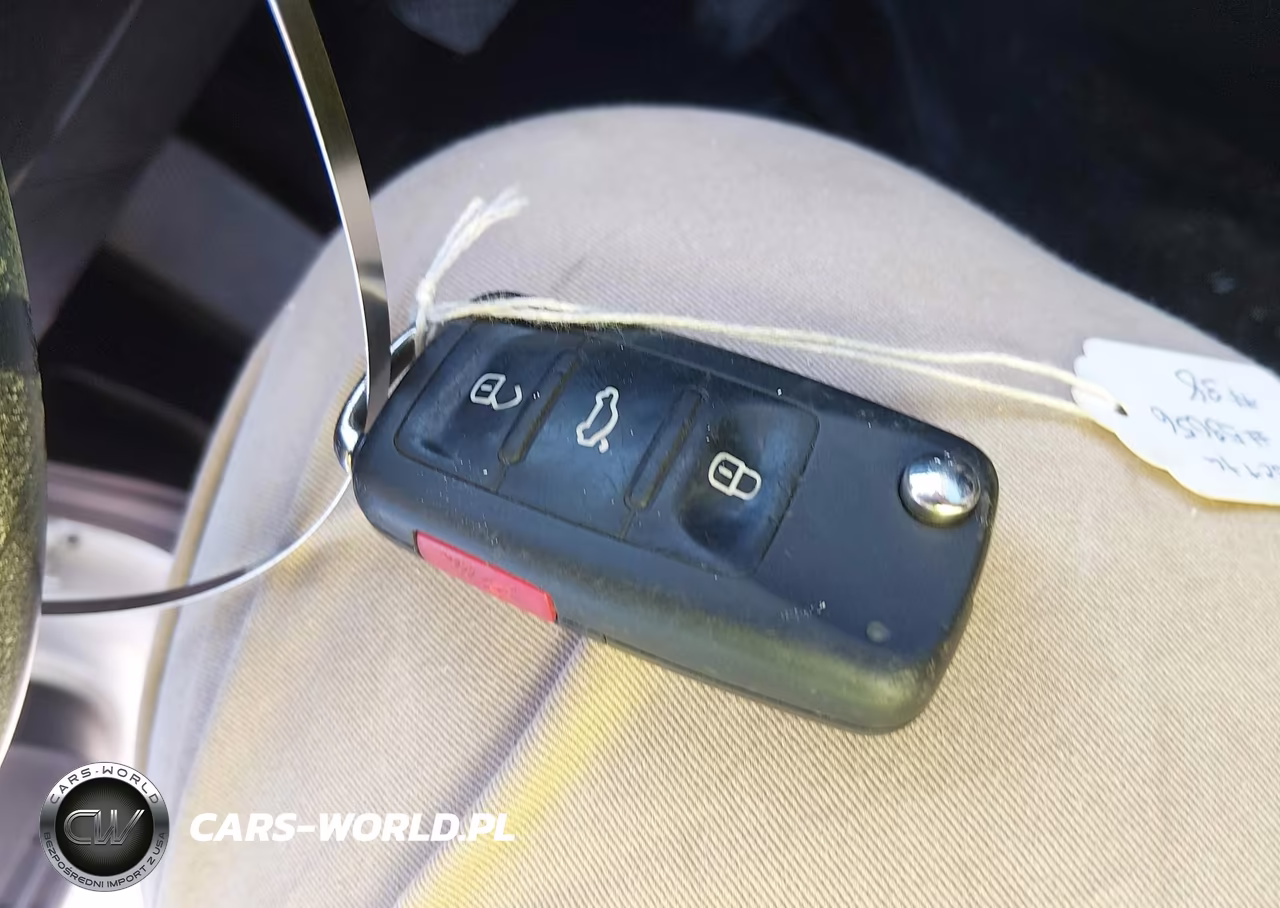 2017 Volkswagen Jetta 1.4T Se VIN:3VWDB7AJ1HM210074 - 11