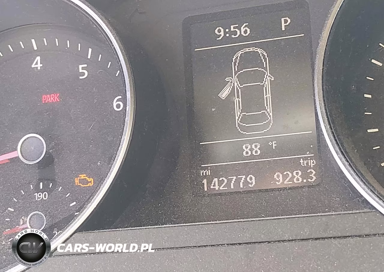 2017 Volkswagen Jetta 1.4T Se VIN:3VWDB7AJ1HM210074 - 15