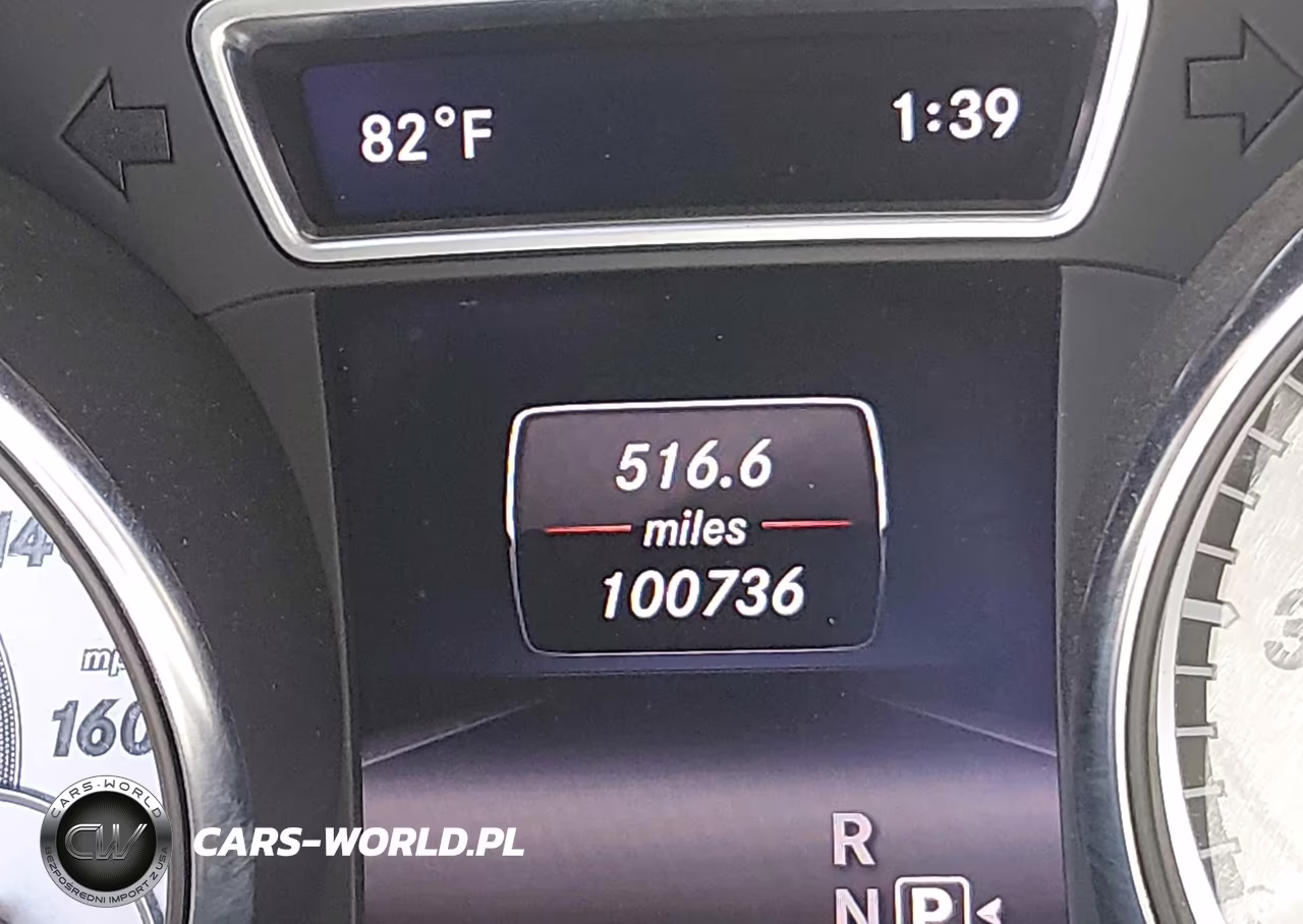 2015 Mercedes-Benz Cla 250 VIN:WDDSJ4EB6FN201006 - 15