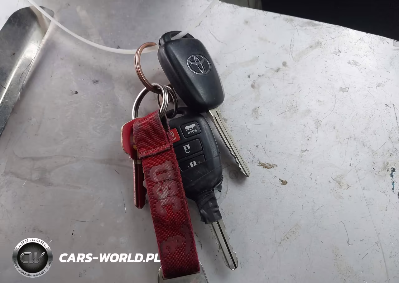 2018 Toyota Corolla Se VIN:5YFBURHE8JP757334 - 11
