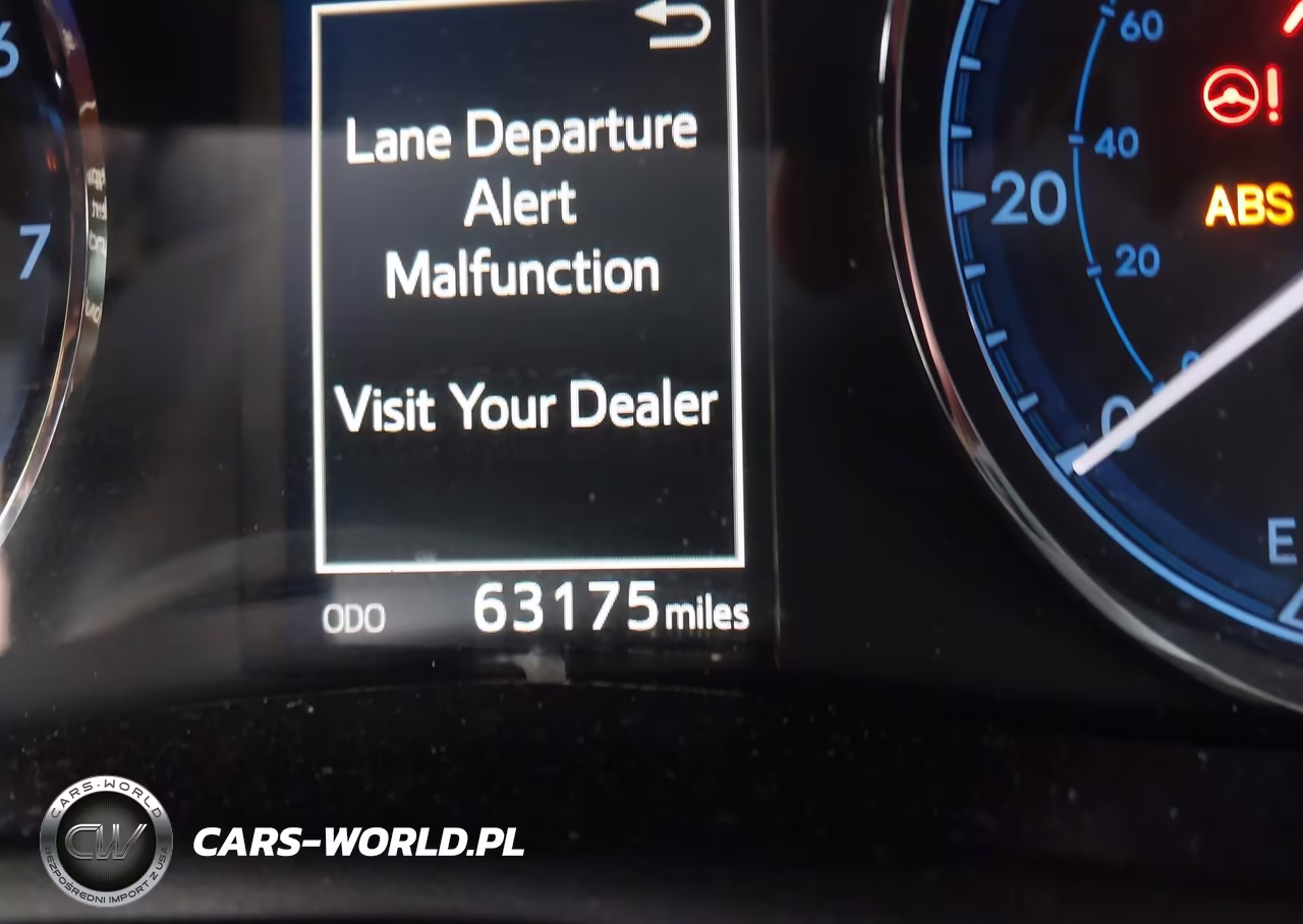 2018 Toyota Corolla Se VIN:5YFBURHE8JP757334 - 15