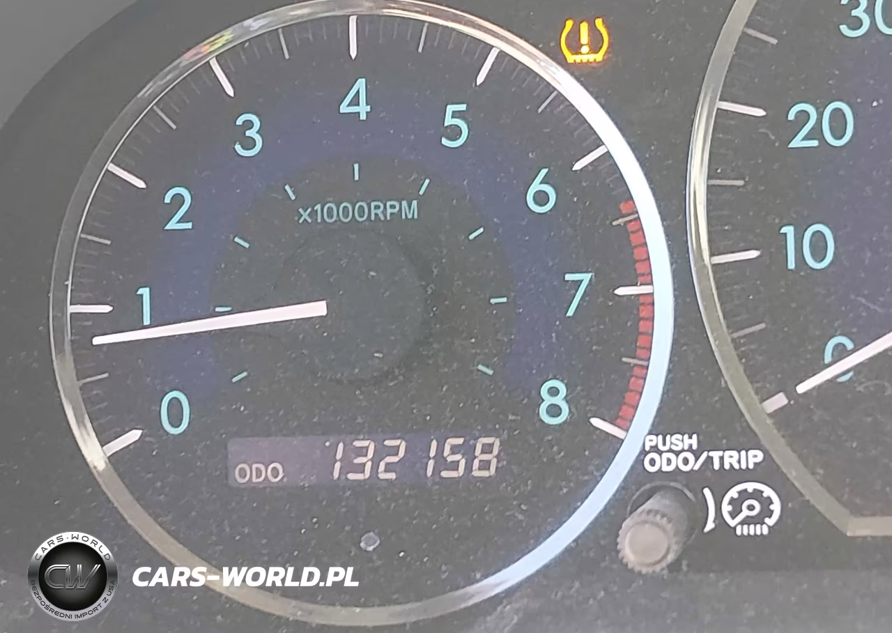 2009 Toyota Sienna Xle VIN:5TDZK22C39S261332 - 15