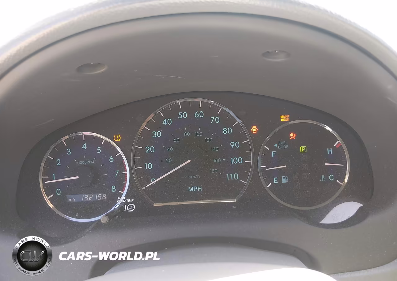 2009 Toyota Sienna Xle VIN:5TDZK22C39S261332 - 7