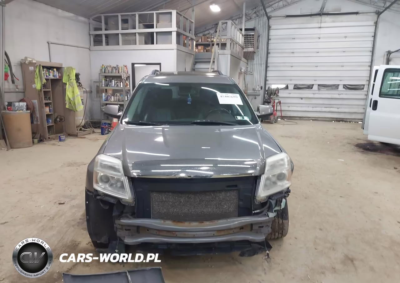 2011 GMC Terrain Slt-1 VIN:2CTFLVE57B6384439 - 12
