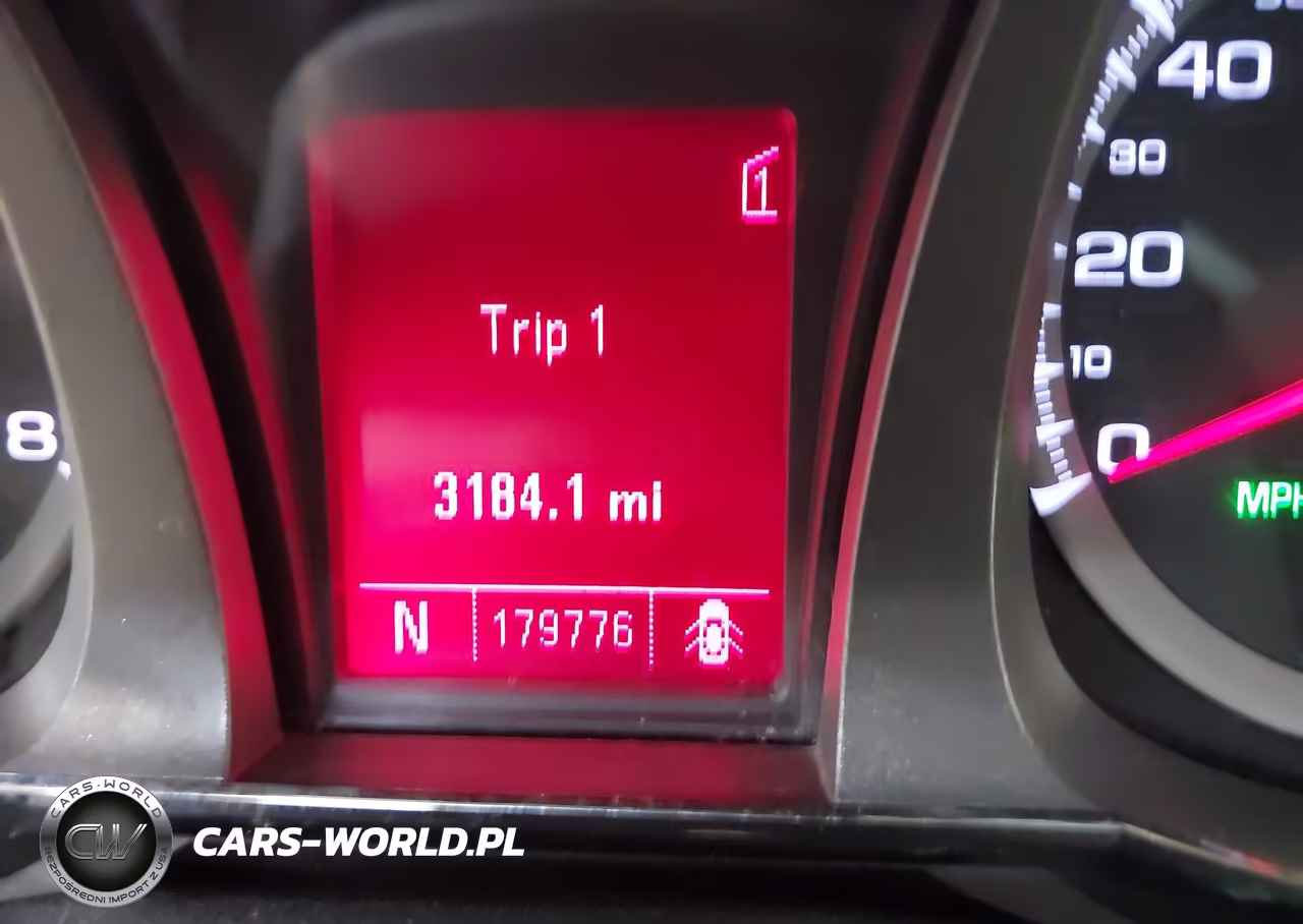 2011 GMC Terrain Slt-1 VIN:2CTFLVE57B6384439 - 15
