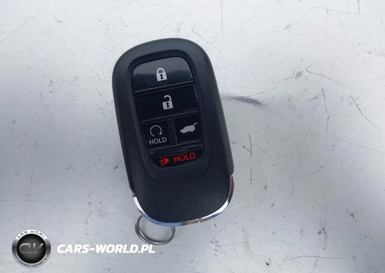 2026 Honda Hr-V 2Wd Sport VIN:3CZRZ1H56TM725438 - 11