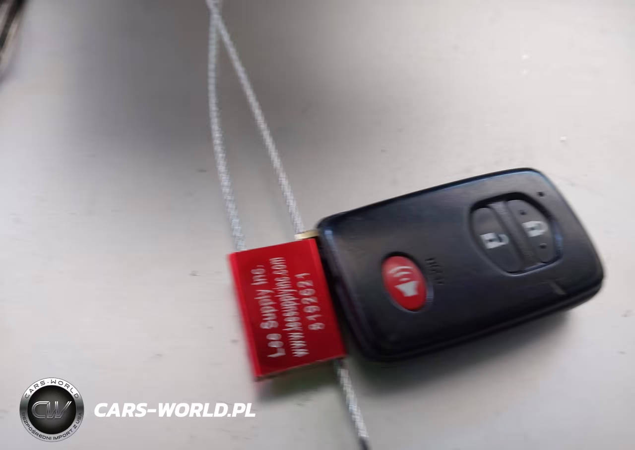 2010 Toyota Prius Iv VIN:JTDKN3DU3A0147911 - 11