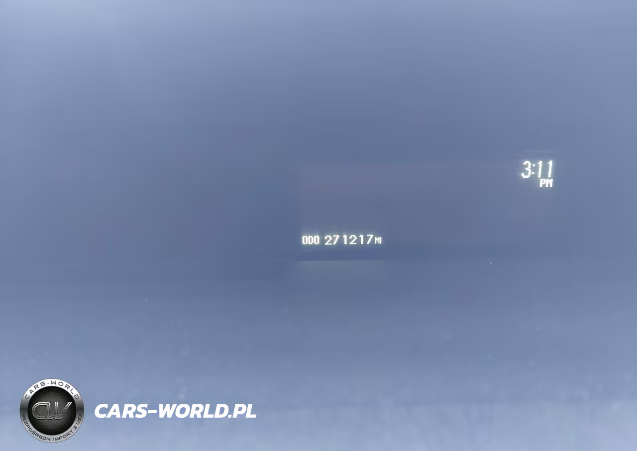 2010 Toyota Prius Iv VIN:JTDKN3DU3A0147911 - 7