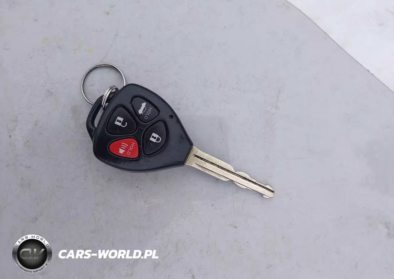 2011 Toyota Corolla S VIN:2T1BU4EE4BC658504 - 11