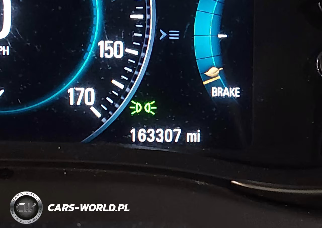 2015 Buick Lacrosse Leather VIN:1G4GB5GR9FF306710 - 16
