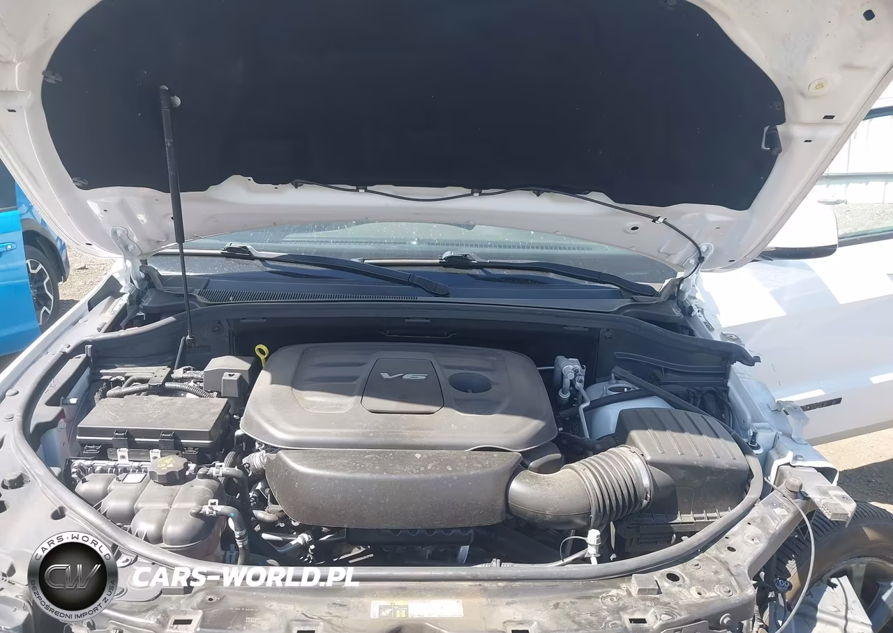 2018 Jeep Grand Cherokee Altitude 4X2 VIN:1C4RJEAG7JC404104 - 10