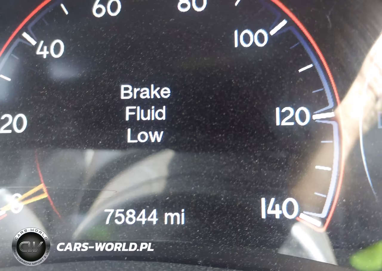 2018 Jeep Grand Cherokee Altitude 4X2 VIN:1C4RJEAG7JC404104 - 16