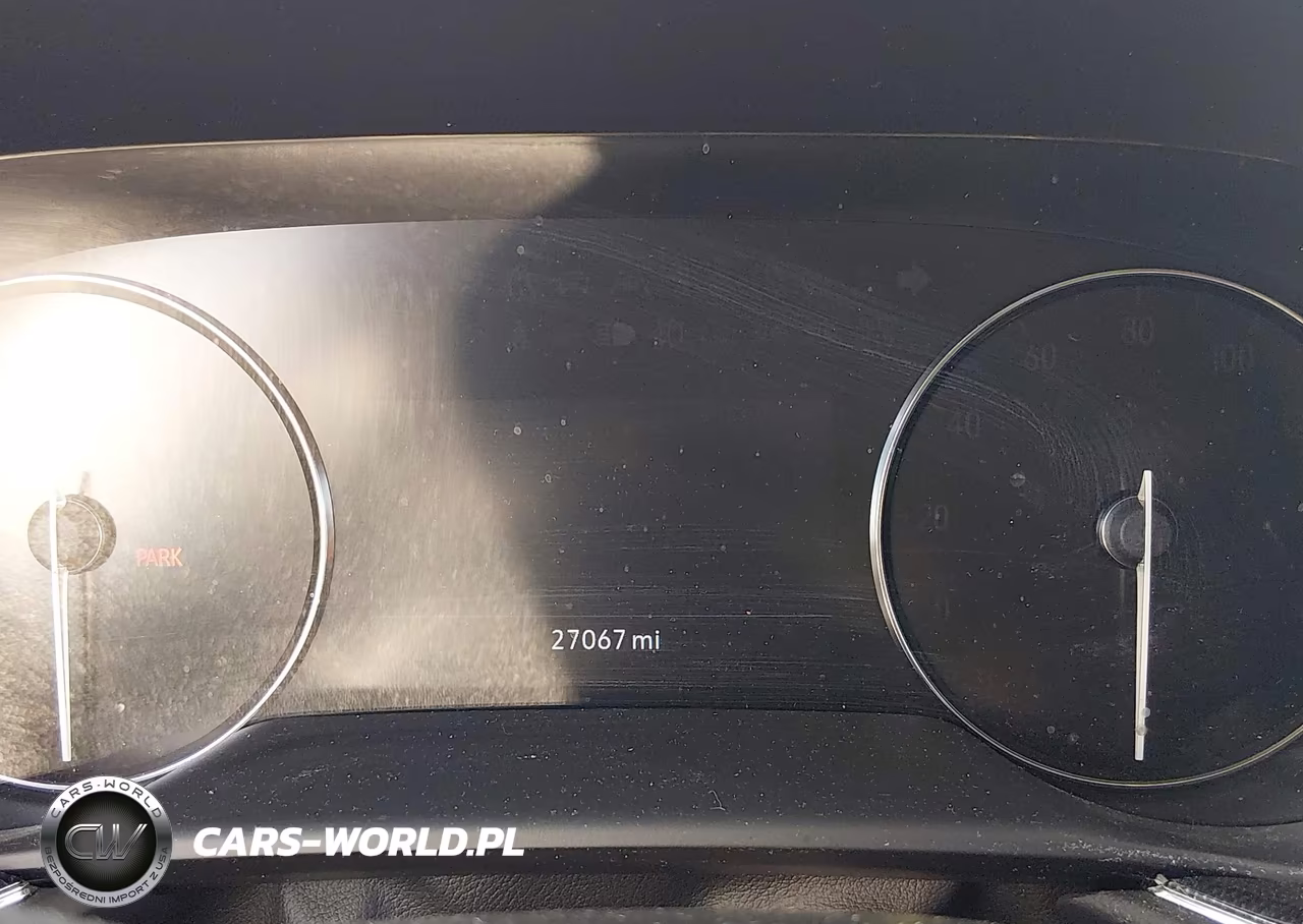 2023 Buick Envision Preferred Awd VIN:LRBFZMR43PD067531 - 7