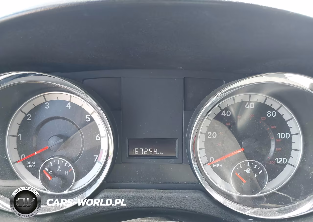 2020 Dodge Grand Caravan Sxt VIN:2C4RDGCG3LR154175 - 7