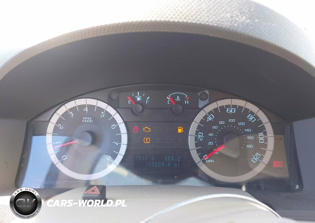 2011 Ford Escape Xlt VIN:1FMCU0DG0BKB40965 - 7
